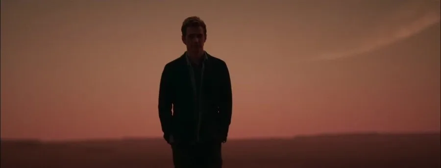 Frame 8