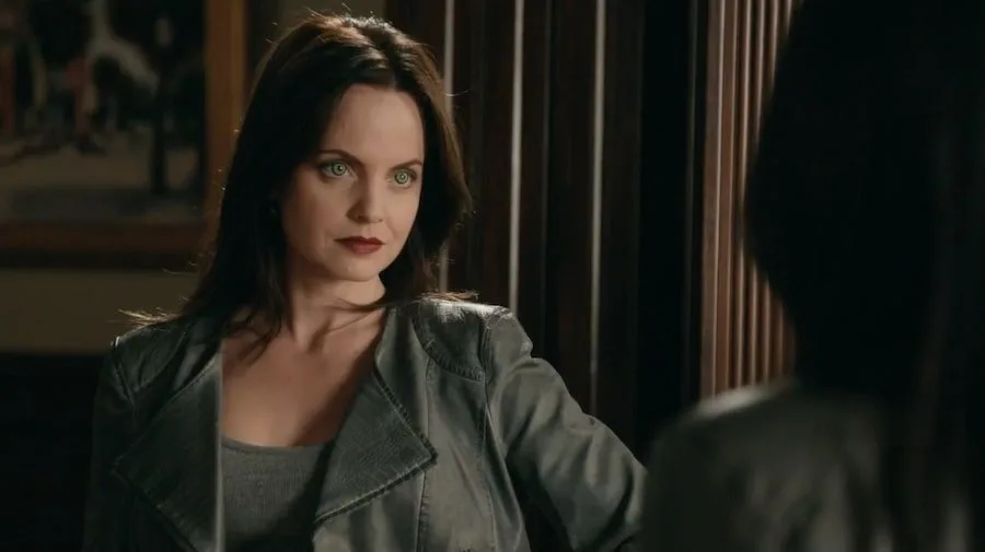 Frame 6