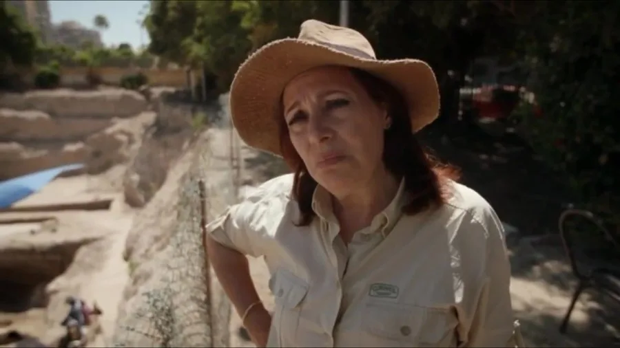 Frame 7