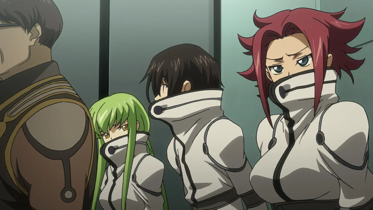 Frame 4