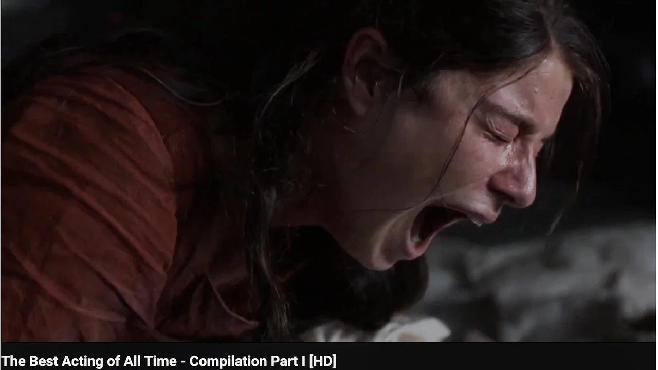 Frame 8