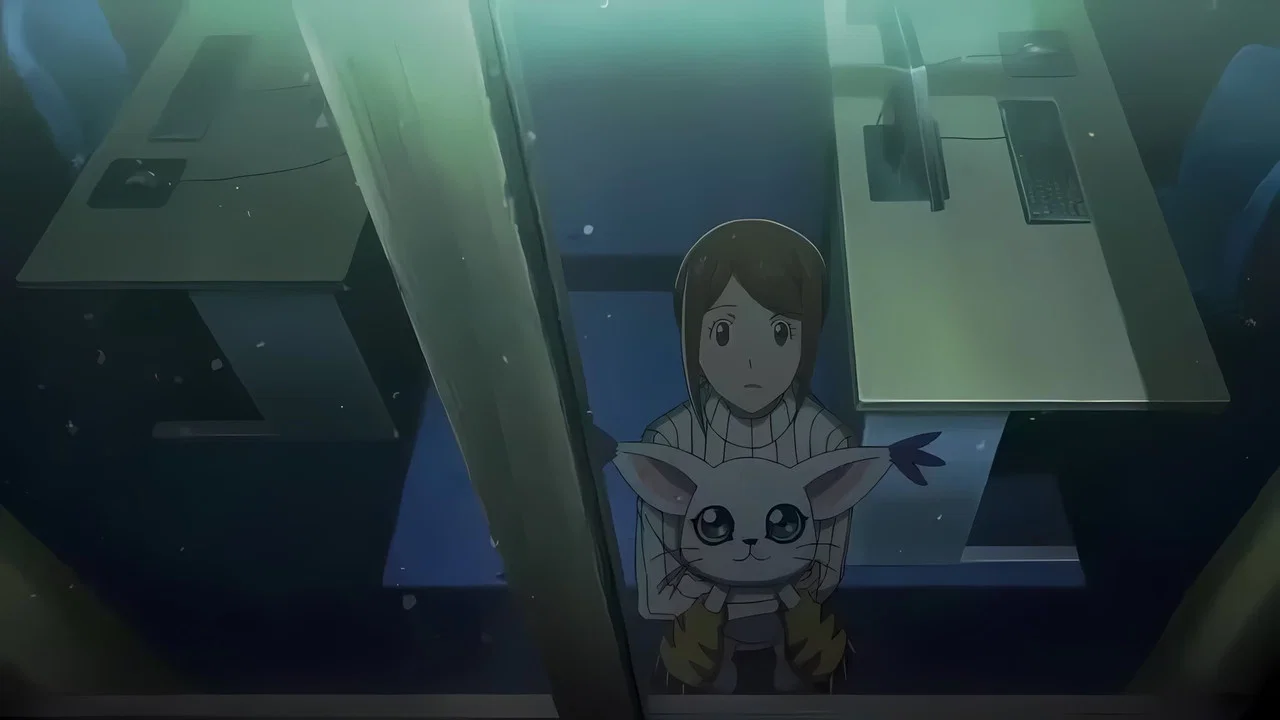 Frame 2