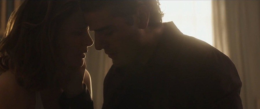 Кадр 7
