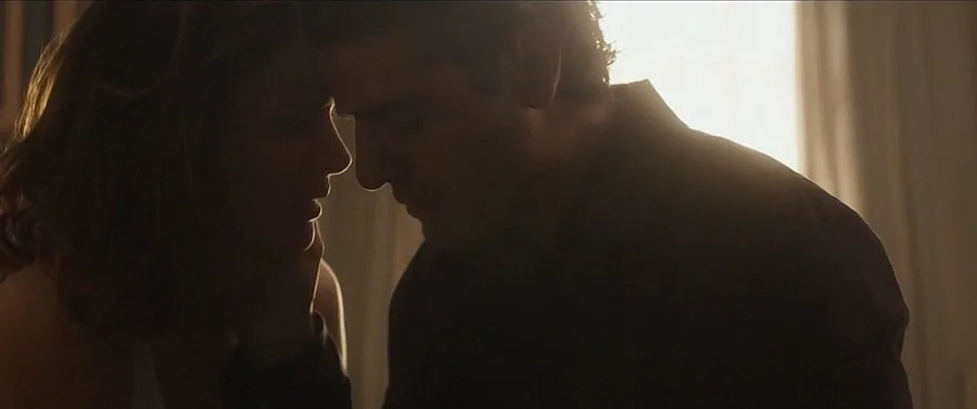 Frame 7