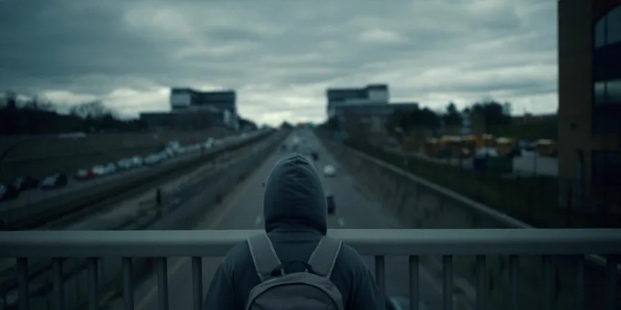 Frame 8