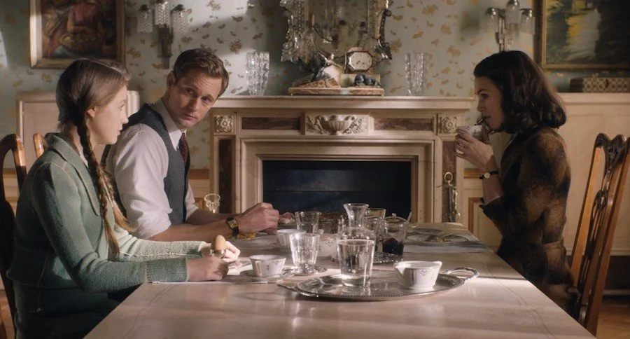 Frame 9