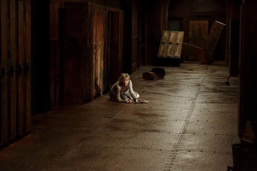 Frame 4