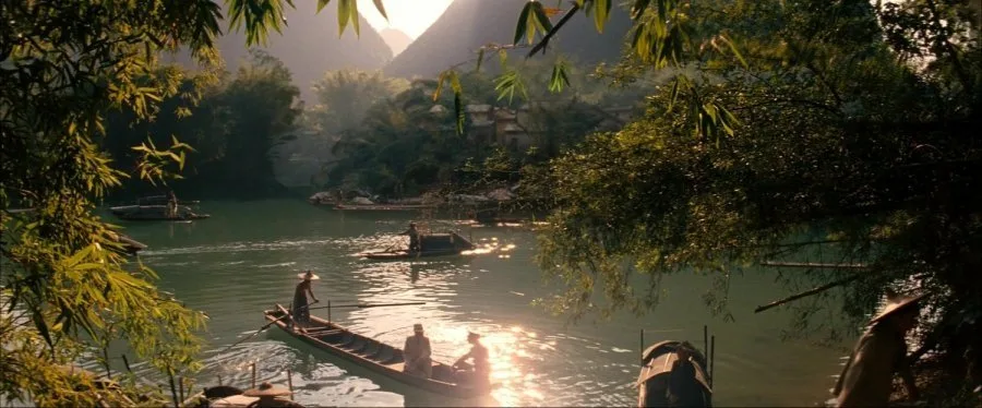 Frame 4