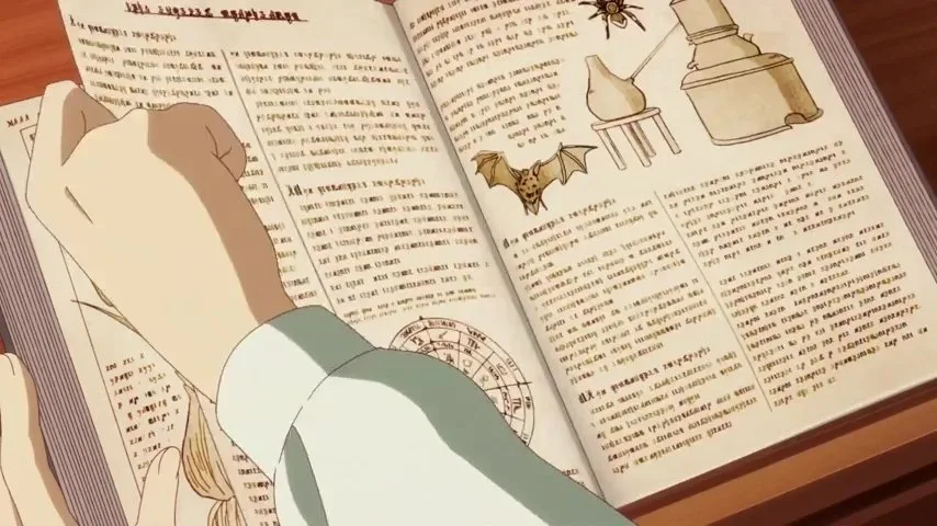 Frame 3