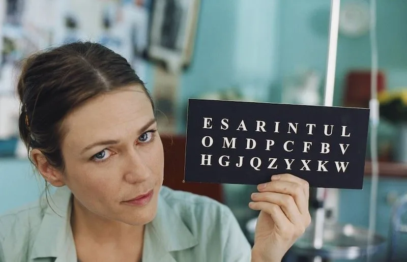 Frame 7