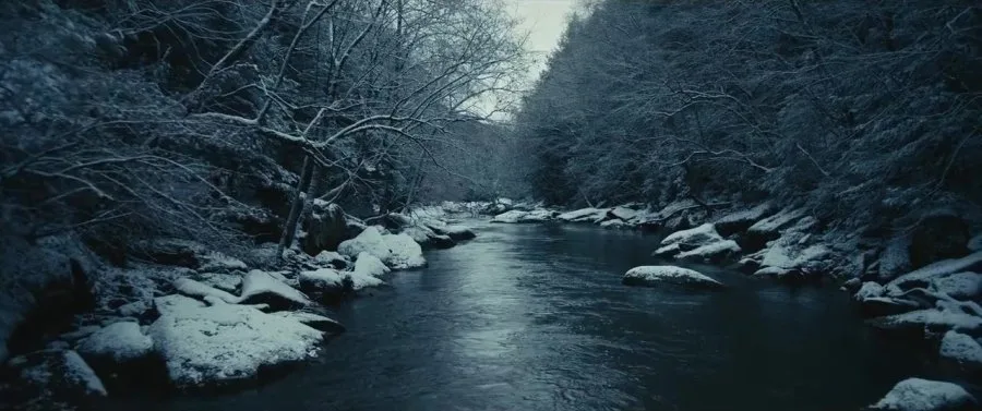 Frame 9