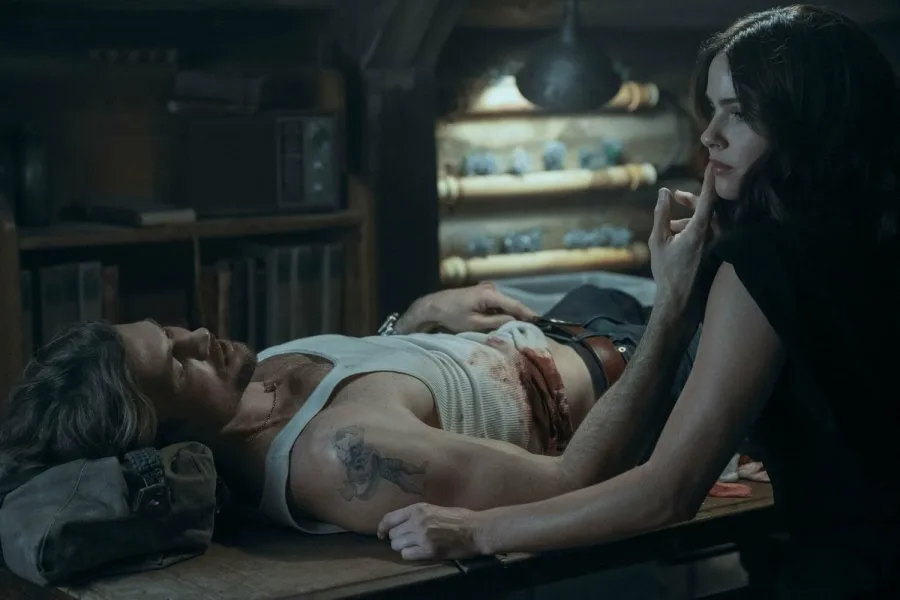 Frame 7