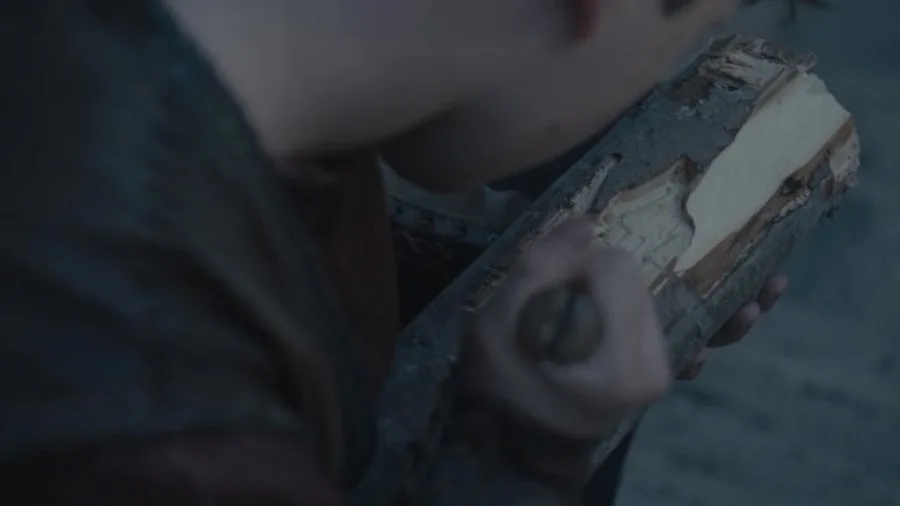Frame 4