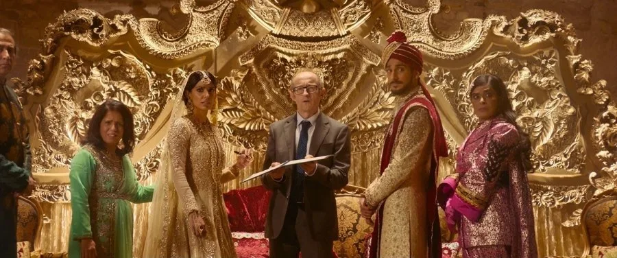 Frame 3