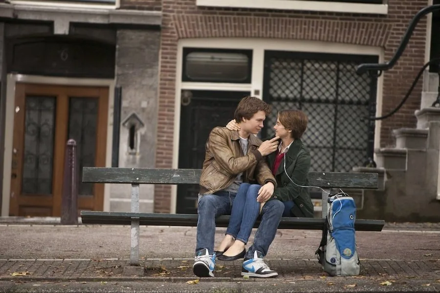 Frame 5