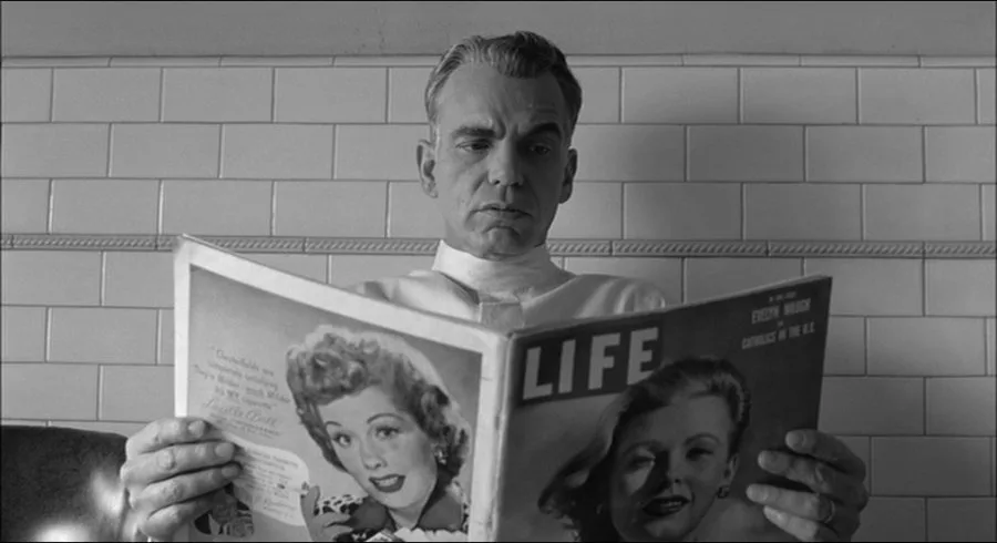 Frame 9