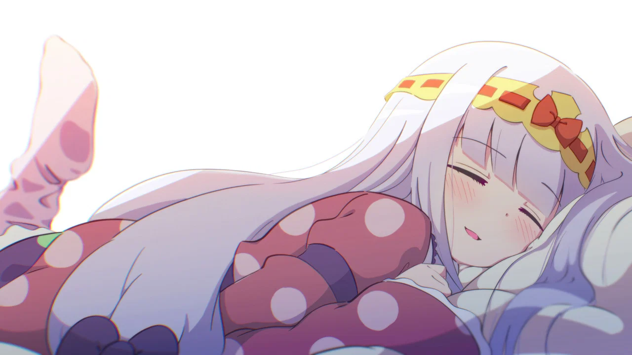 Кадр 1