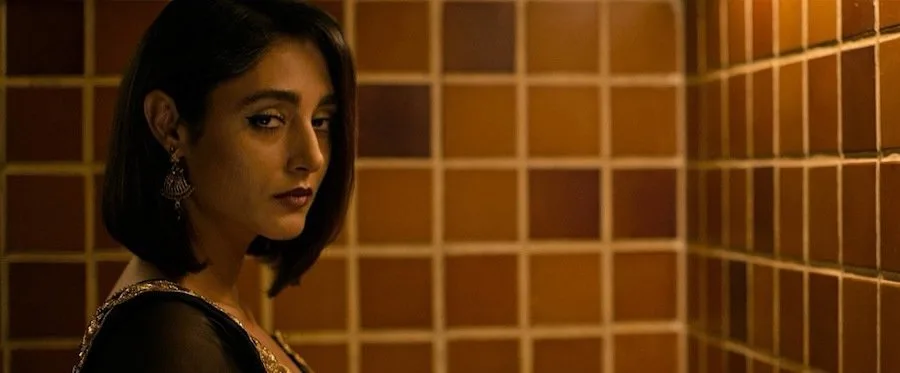 Frame 6