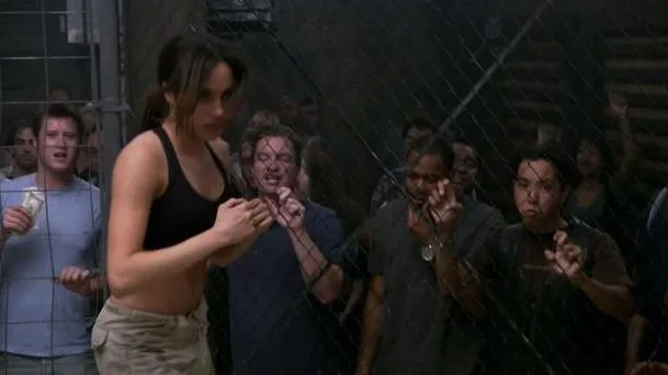 Frame 3