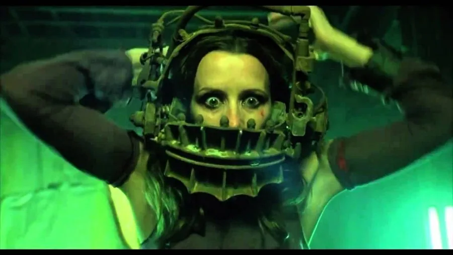 Frame 7