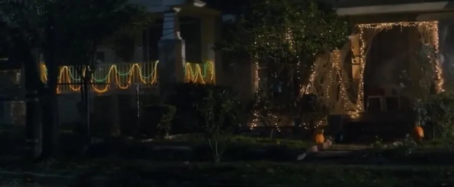 Frame 6