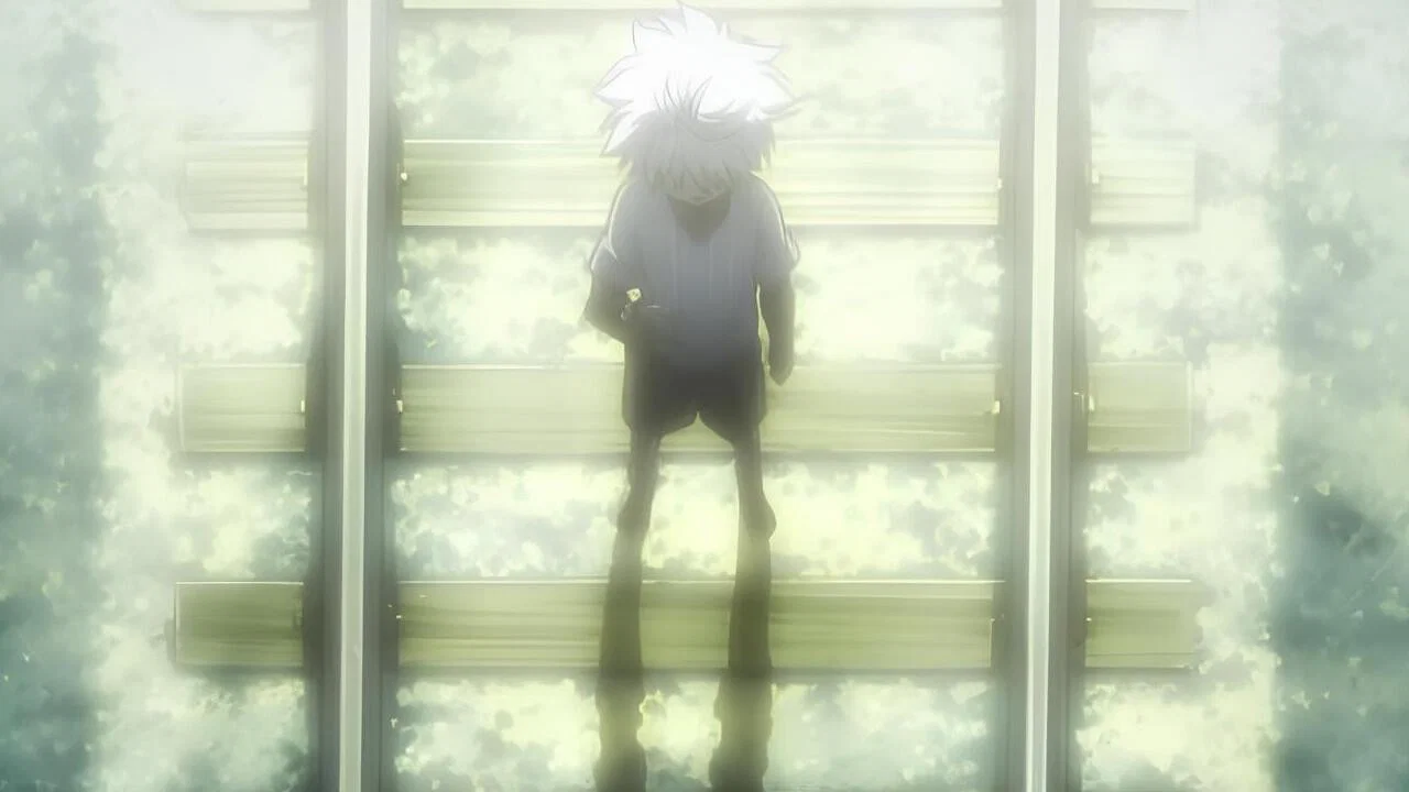 Frame 2