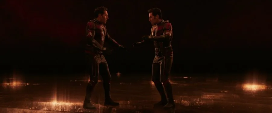 Frame 9