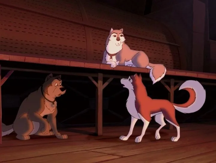 Frame 5