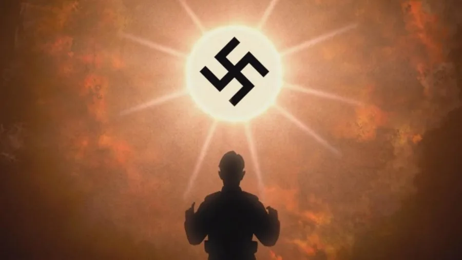 Frame 7