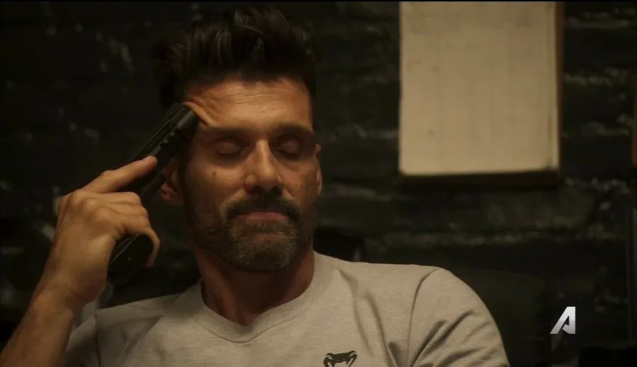 Frame 7