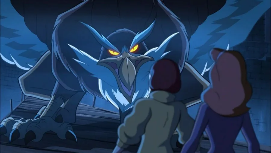 Frame 4