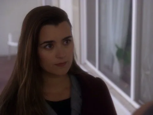 Frame 8