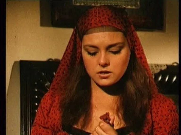 Frame 1