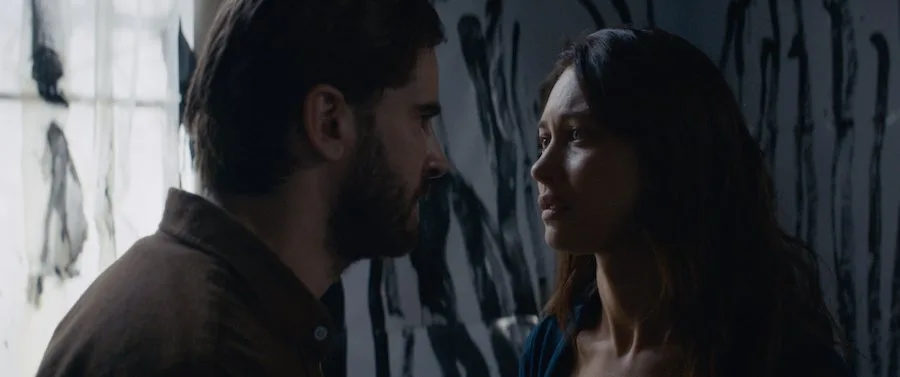 Frame 7