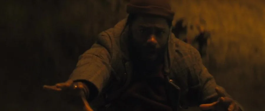 Frame 13