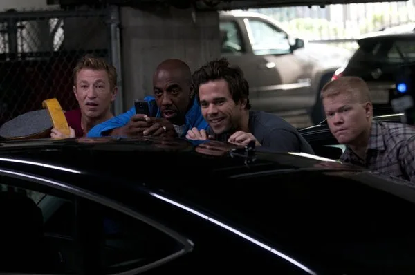 Frame 7