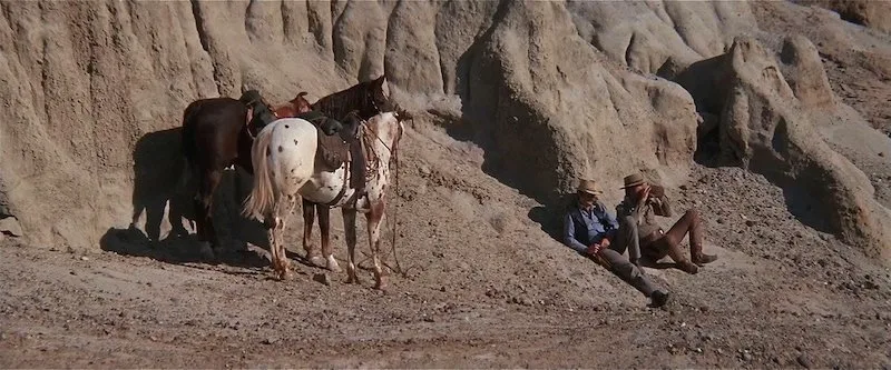 Frame 6