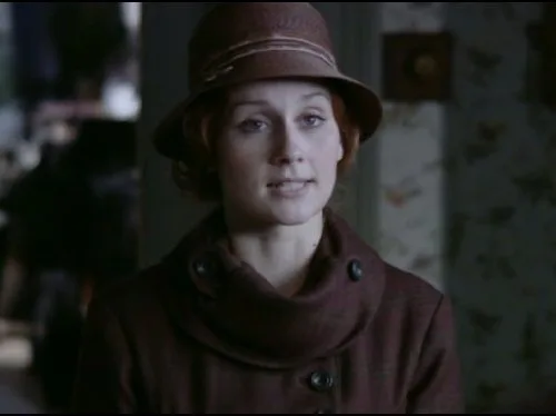 Frame 6