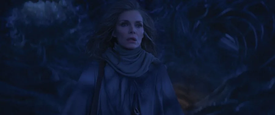 Frame 8
