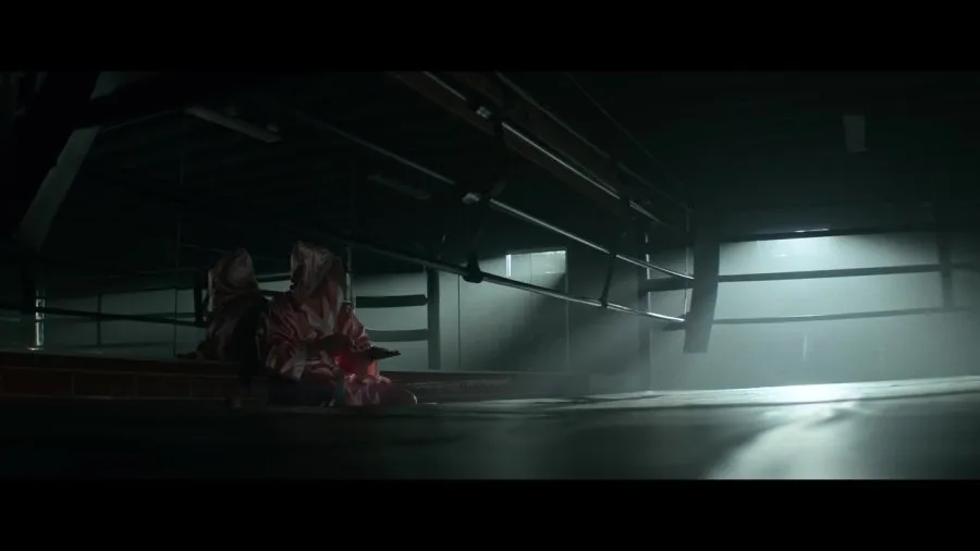 Frame 6