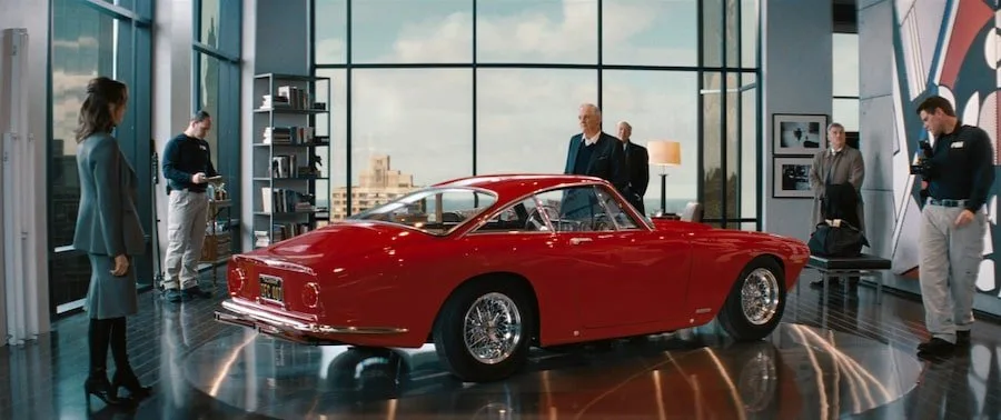 Frame 7