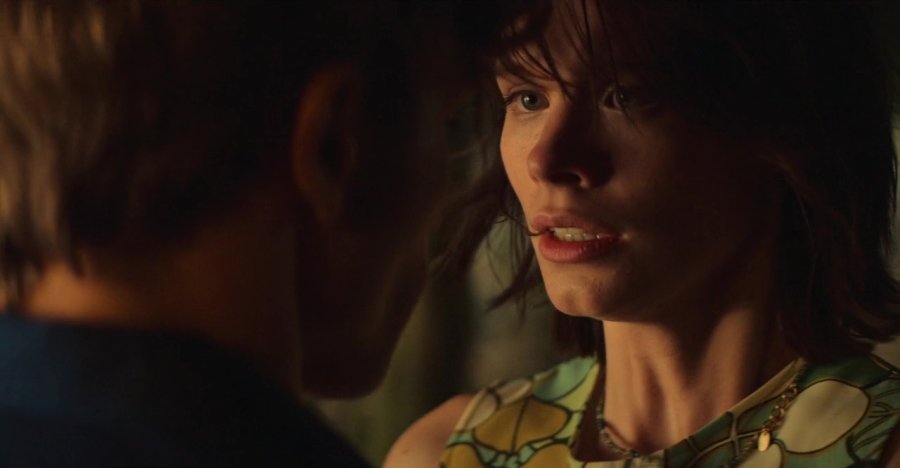 Кадр 15
