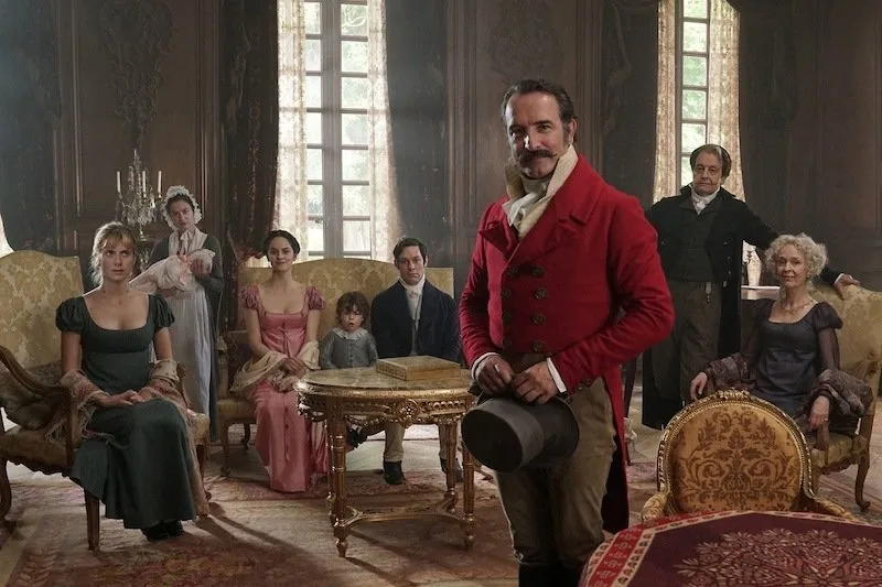 Frame 1