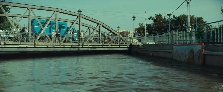 Frame 2