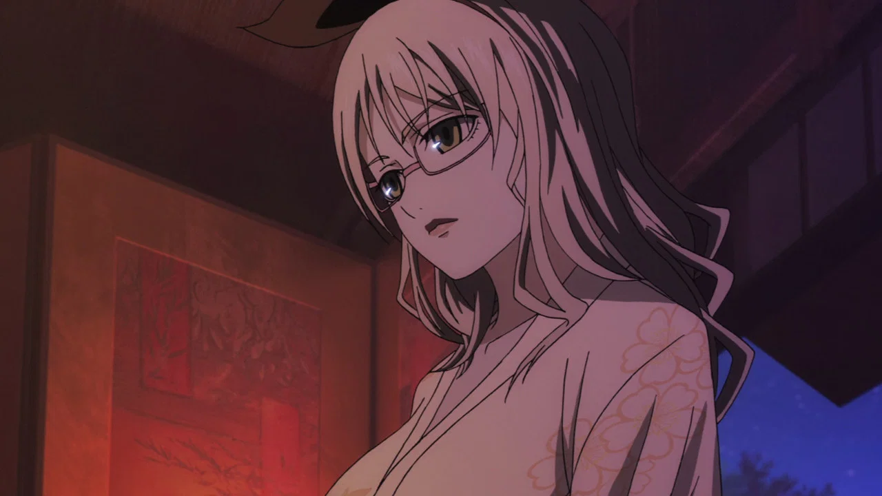 Frame 2