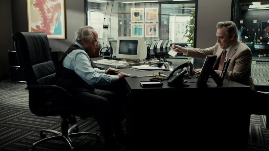 Frame 7