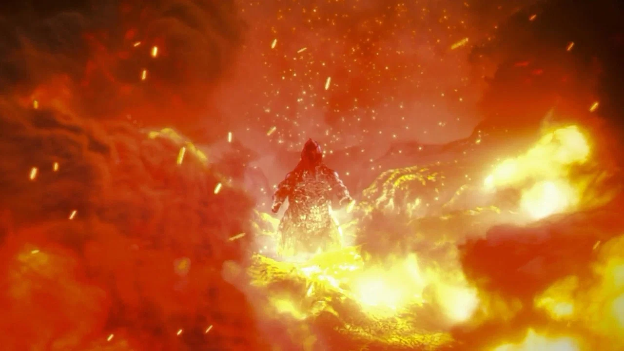 Frame 5