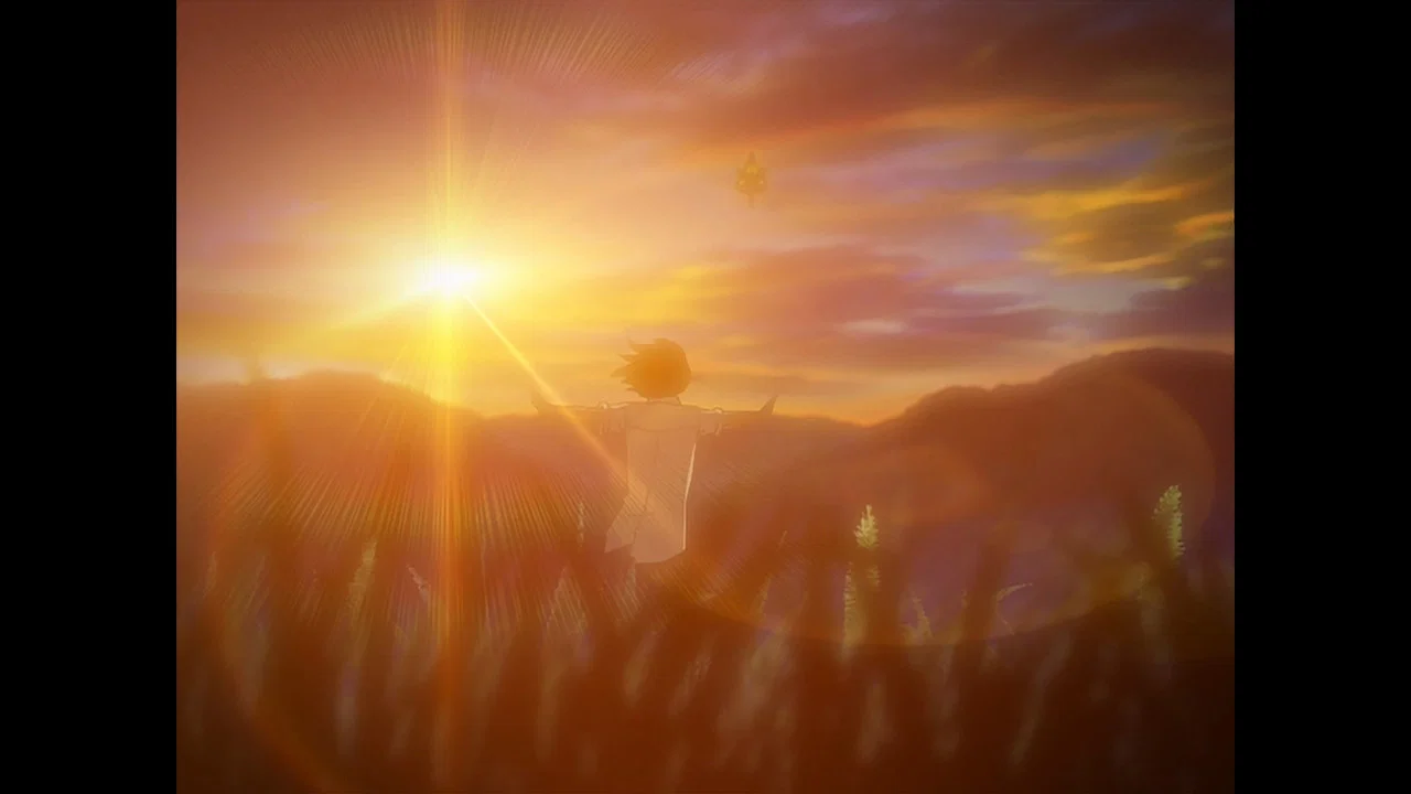 Frame 1
