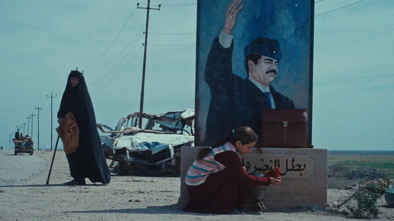 Frame 10
