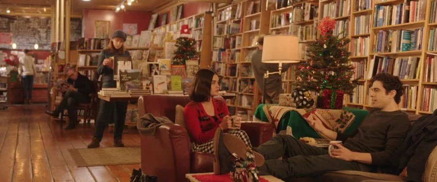 Frame 7